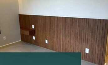 Imagem 3: Apartamento para aluguel e venda com 180 metros quadrados com 3 quartos