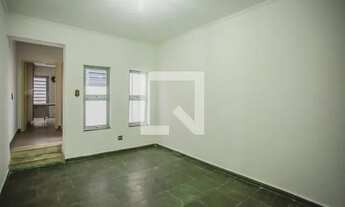 Imagem: Casa para Aluguel - Chácara Inglesa, 3