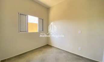 Imagem 6: Casa com 3 dorms, Jardim das Flores, Hortolândia - R$ 318 mil, Cod: RRCA1971