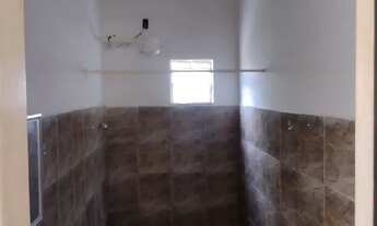 Imagem 3: VENDO IMÓVEL EM CAMPOS ELÍSEOS