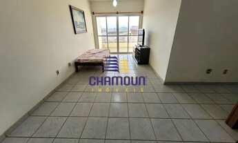 Imagem 7: Apartamento com 3 quartos à venda em Guarapari