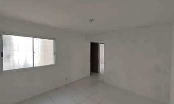 Imagem 2: Alugo ou vendo ou troco por casa