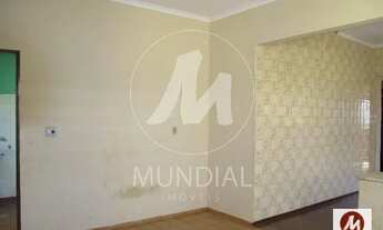 Imagem 4: Casa (térrea na rua) 3 dormitórios/suite, cozinha planejada