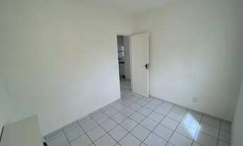 Imagem 6: M - Vendo Apartamento 2 quartos no Condomínio Parque dos Pinhos 2