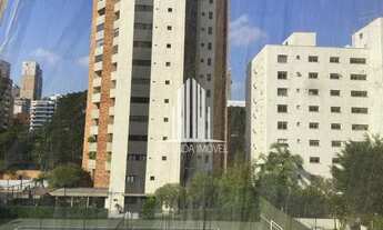 Imagem: APARTAMENTO 3 DORMITÓRIOS 1 SUITE 2 VAGAS