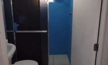 Imagem 3: Espaço Festa Casa com 1 dormitório