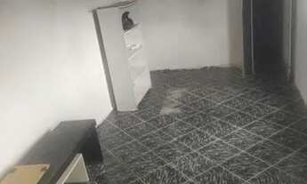 Imagem: Casa para venda tem 57 metros quadrados