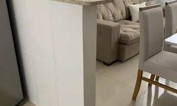 Imagem 4: Apartamento 2/4 em Abrantes, Camaçari-BA