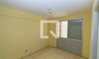 Imagem 4: Apartamento para Aluguel - Bonfim, 1 Quarto, 43 m2