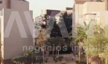 Imagem 5: Apartamento - Jardim Madalena - Campinas