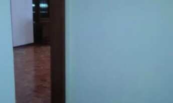 Imagem: APARTAMENTO - CONSOLAÇÃO - SP