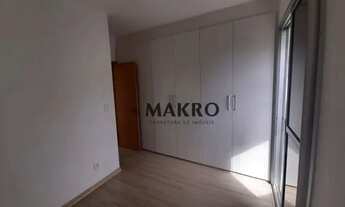 Imagem 5: Apartamento 2 quartos para alugar na Savassi