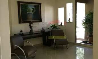 Imagem: Apartamento com excelente localização