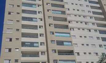 Imagem: Apartamento para venda tem 80 metros quadrados