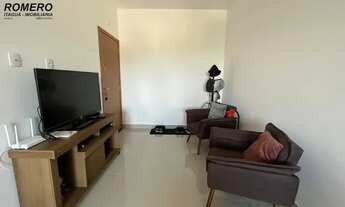 Imagem 6: UBATUBA - Apartamento Padrão - PEREQUÊ AÇU