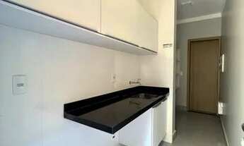 Imagem 6: Casa Quinta dos Ventos 196 m2 - 3 suítes piscina escrt. toda climatizada - Estuda permuta