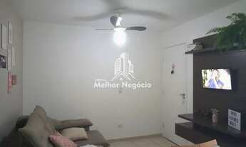 Imagem: Apartamento com 2 dorms, Vila Industrial