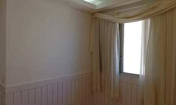 Imagem 2: Apartamento com 3 dormitórios, 90 m² - venda por R$ 640.000,00 ou aluguel por R$ 3.525,39