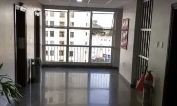 Imagem 2: Sala para consultório