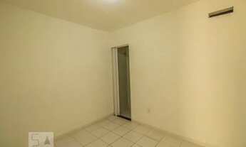 Imagem 6: Apartamento para Aluguel - Vila Clementino, 1 Quarto, 30 m2