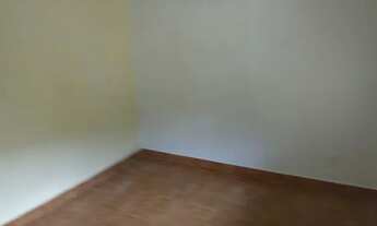 Imagem 3: ALUGO CASA - B. FÁTIMA - NITERÓI