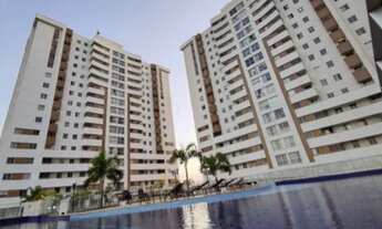 Imagem 3: Apto 3 qtos 1 suíte village 2 vagas aceita apto menor valor setor central