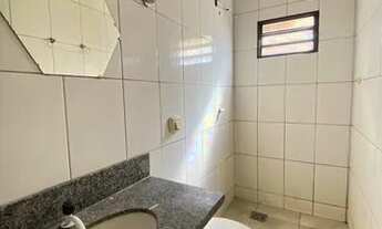 Imagem 7: Casa Geminada Nº 03, Rua Sorocaba Qd 29 Lt 14. Jardim Novo Mundo, Goiânia-Go