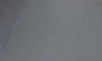 Imagem 3: Alugo casa em Lucas do Rio verde MT