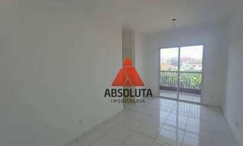 Imagem: Apartamento com 2 dormitórios para alugar