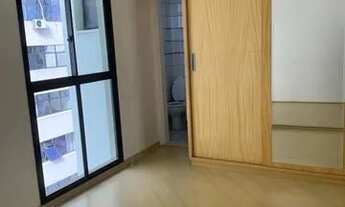 Imagem 7: DUPLEX - PINHEIROS - SP