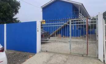 Imagem 6: Alugo casa Casa com 2 dormitórios