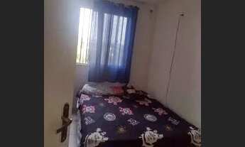 Imagem 4: Apartamento Kitnet com 2 dormitórios