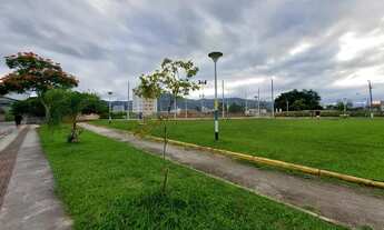 Imagem 7: Apartamento de 2 quartos para alugar no bairro Rio Caveiras