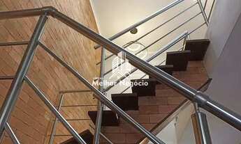 Imagem 7: Casa com 3 dorms, Água Branca, Piracicaba - R$ 1.05 mi, Cod: RCA3244