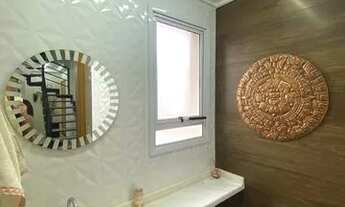 Imagem 7: Apartamento Duplex Residencial / Vila Ema