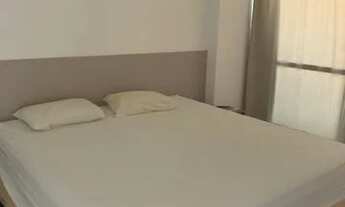 Imagem 2: Alugue temporada