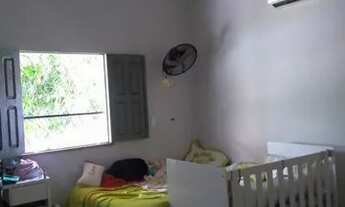 Imagem 7: Vende-se uma casa