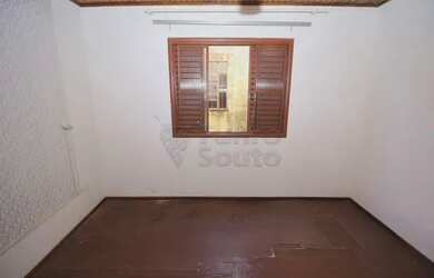 Imagem 13: Casa Padrão em Pelotas