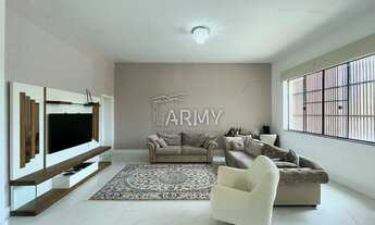 Imagem: Casa de 4 quartos na Costeira