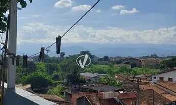 Imagem 6: Casa Alto do Cardoso - Pindamonhangaba