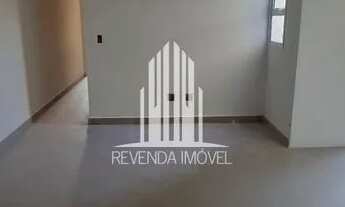 Imagem: Apartamento com elevador, 2 dormitórios