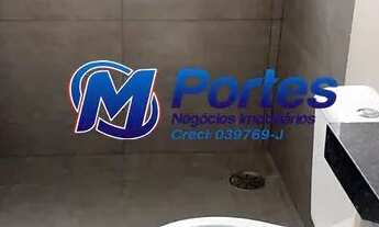 Imagem 7: Lindo Imóvel venha conferir