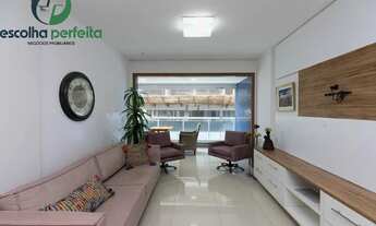 Imagem 2: SALVADOR - Apartamento Padrão - ARMAÇÃO