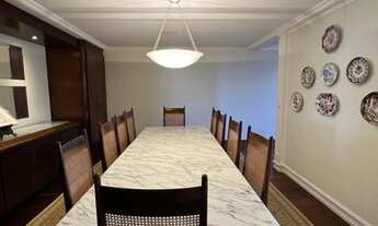 Imagem 7: Apartamento para venda com 371 metros quadrados com 4 quartos em Copacabana - Rio de Janei