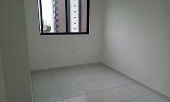 Imagem 7: Apartamento para aluguel, Tambauzinho, João Pessoa - 16552