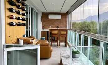 Imagem 3: APARTAMENTO ALTO PADRÃO PORTEIRA FECHADA