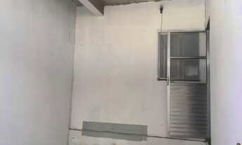 Imagem 3: Alugo Kitnet Itapuã 580