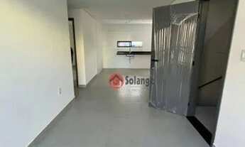 Imagem 5: APARTAMENTO JARDIM CIDADE UNIVERSITÁRIA R$ 355 MIL