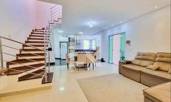 Imagem 2: Casa para Aluguel - Vila Branca, 2 Quartos, 200 m2