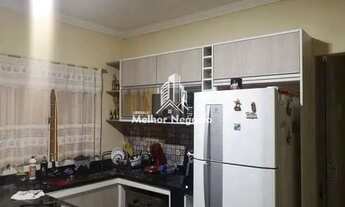 Imagem 4: Casa com 2 dorms, Jardim Nova Alvorada, Hortolândia - R$ 350 mil, Cod: CA2859